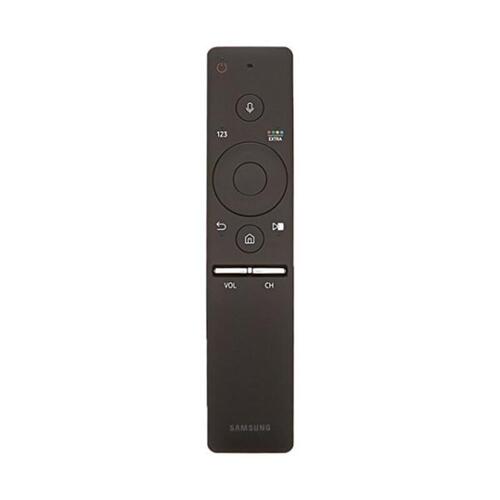 Universal fjernbetjening Samsung BN59-01242A (OUTLET A+)
