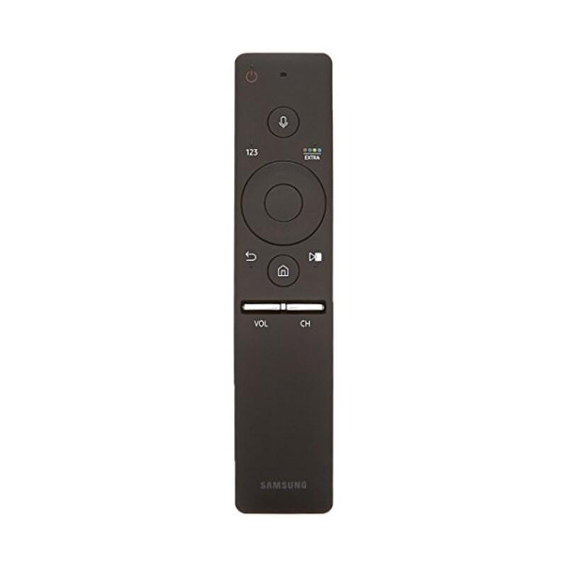 Universal fjernbetjening Samsung BN59-01242A (OUTLET A+)