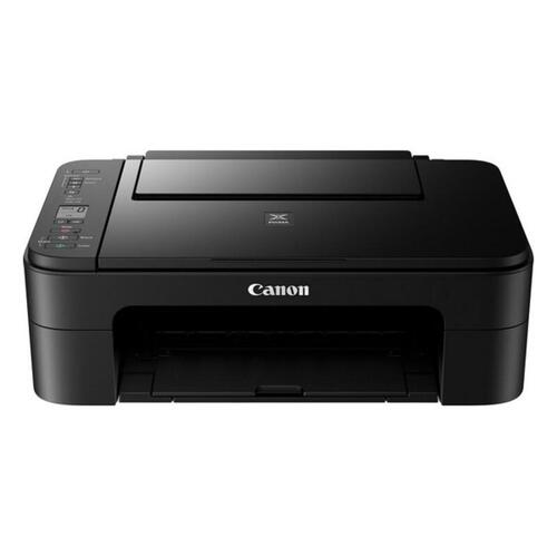 Multifunktionsprinter Canon PIXMA TS3150