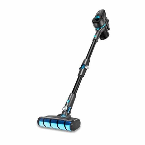 Cyclonisk støvsuger Cecotec Conga Rockstar 500 X-Treme ErgoFlex 800 ml 24 kPa 430W