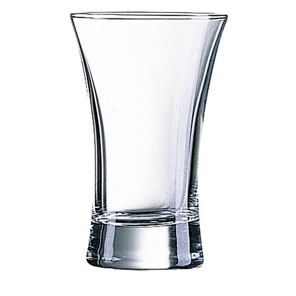 Se Arcoroc Shotglas 7 Cl hos Boligcenter.dk