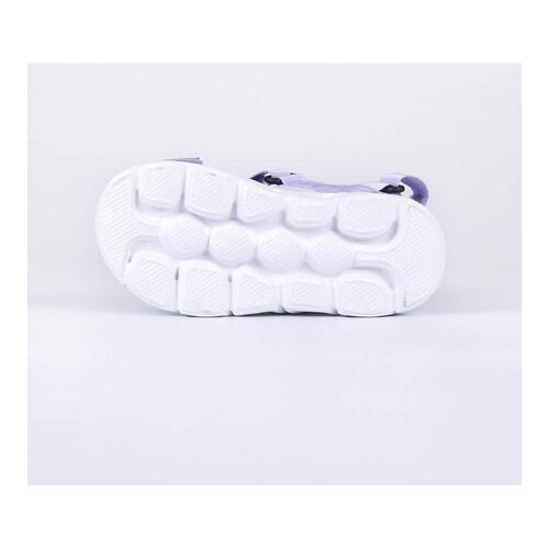 Sandaler til børn Frozen Syren 28