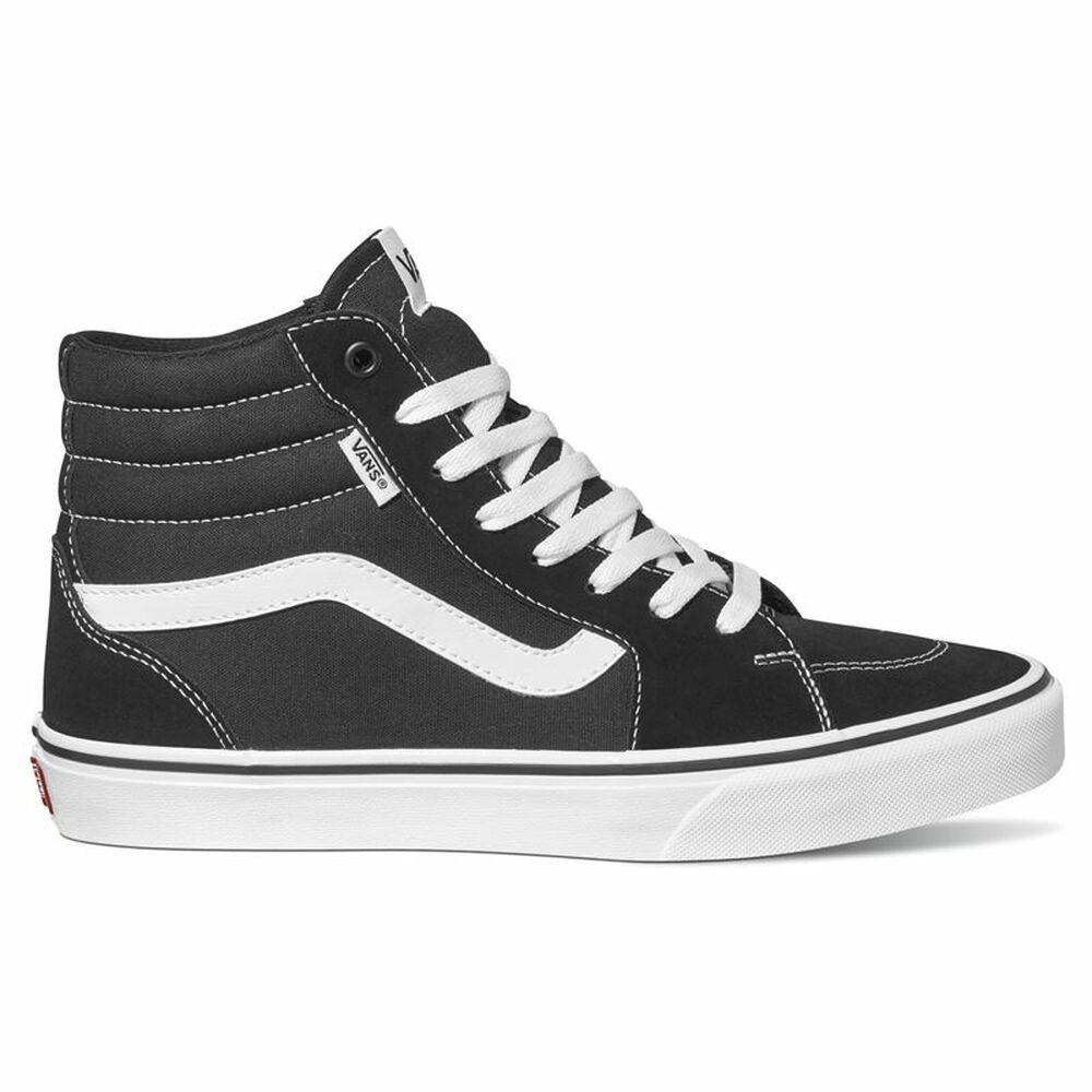 Herre sneakers Vans Filmore Hi MN - 44