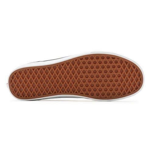 Herre sneakers Vans Filmore Hi MN - 44
