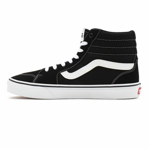 Herre sneakers Vans Filmore Hi MN - 44