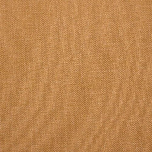 2-i-1 klapvogn/barnevogn stål gråbrun og sort