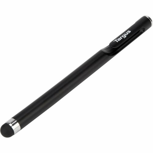 Targus AMM165AMGL stylus - digital pen, sort (universal)