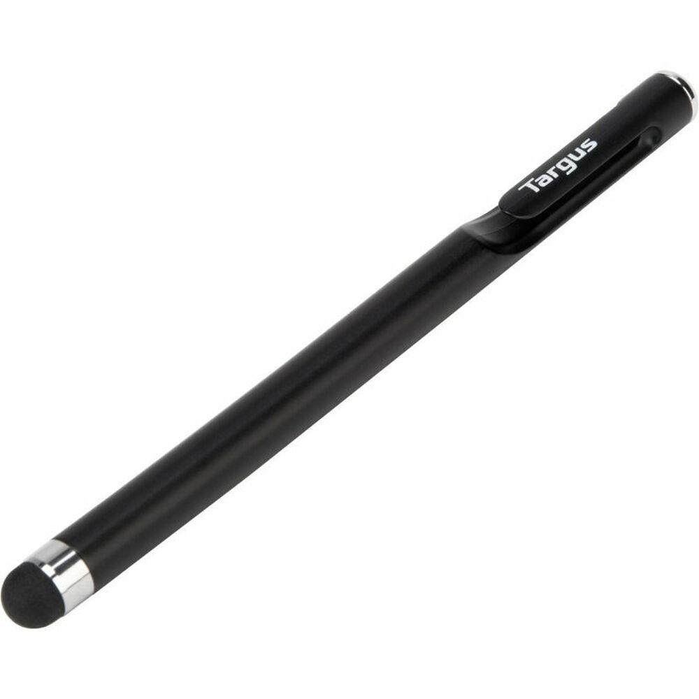 Targus AMM165AMGL stylus - digital pen, sort (universal)