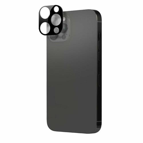 Objektiv Protector SBS IPHONE 12 PRO MAX