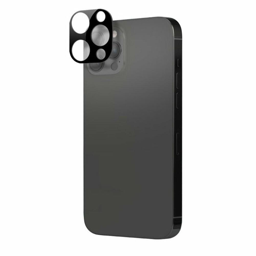 Objektiv Protector SBS IPHONE 12 PRO MAX