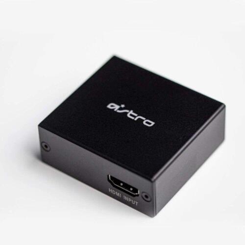 HDMI Adapter 943-000450 HDMI 4K UHD (OUTLET A+)