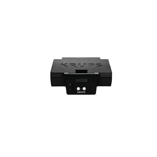 Sandwich Maker Krups FDK 451 850 W (OUTLET D)
