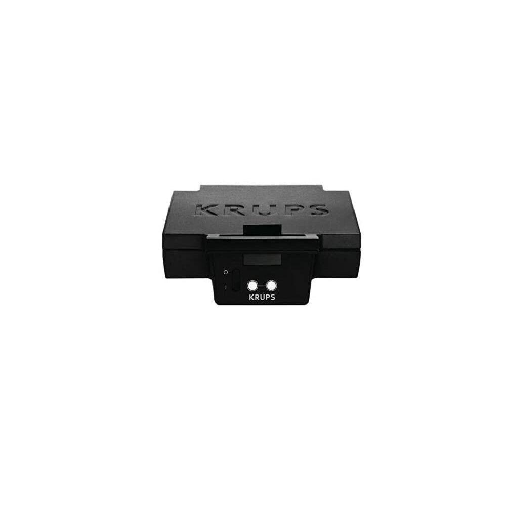 Sandwich Maker Krups FDK 451 850 W (OUTLET D)
