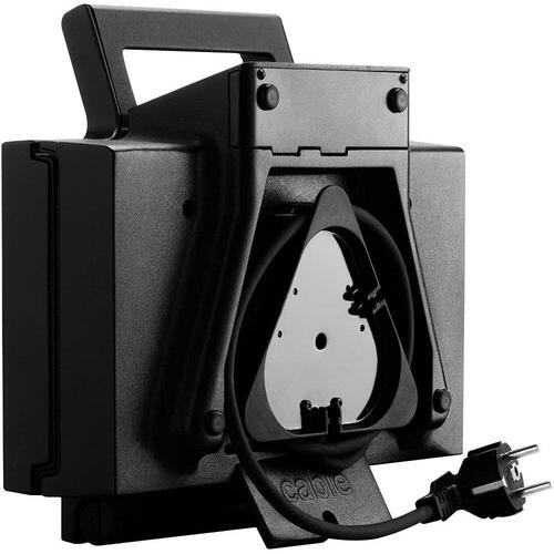 Sandwich Maker Krups FDK 451 850 W (OUTLET D)