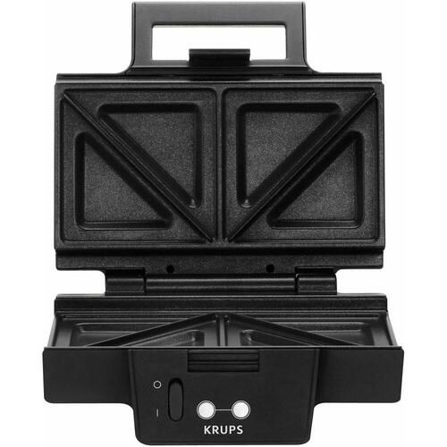 Sandwich Maker Krups FDK 451 850 W (OUTLET D)