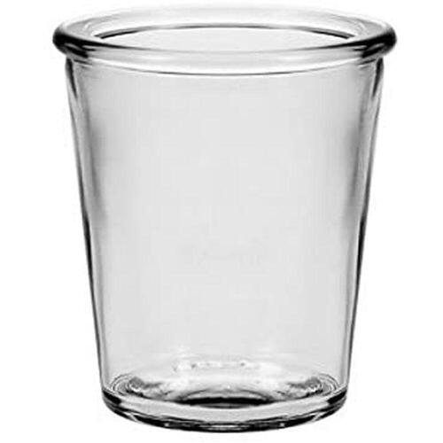 Glas Dessert (65 ml) (OUTLET D)
