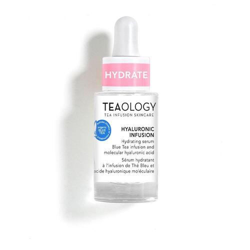 Fugtgivende serum Teaology T50082 15 ml