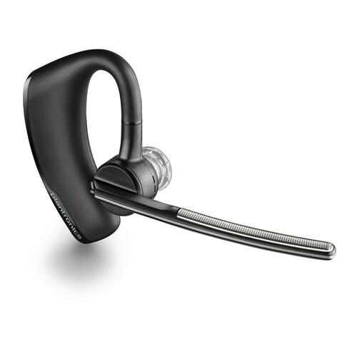 Hovedtelefoner Plantronics Voyager Legend Bluetooth (OUTLET B)