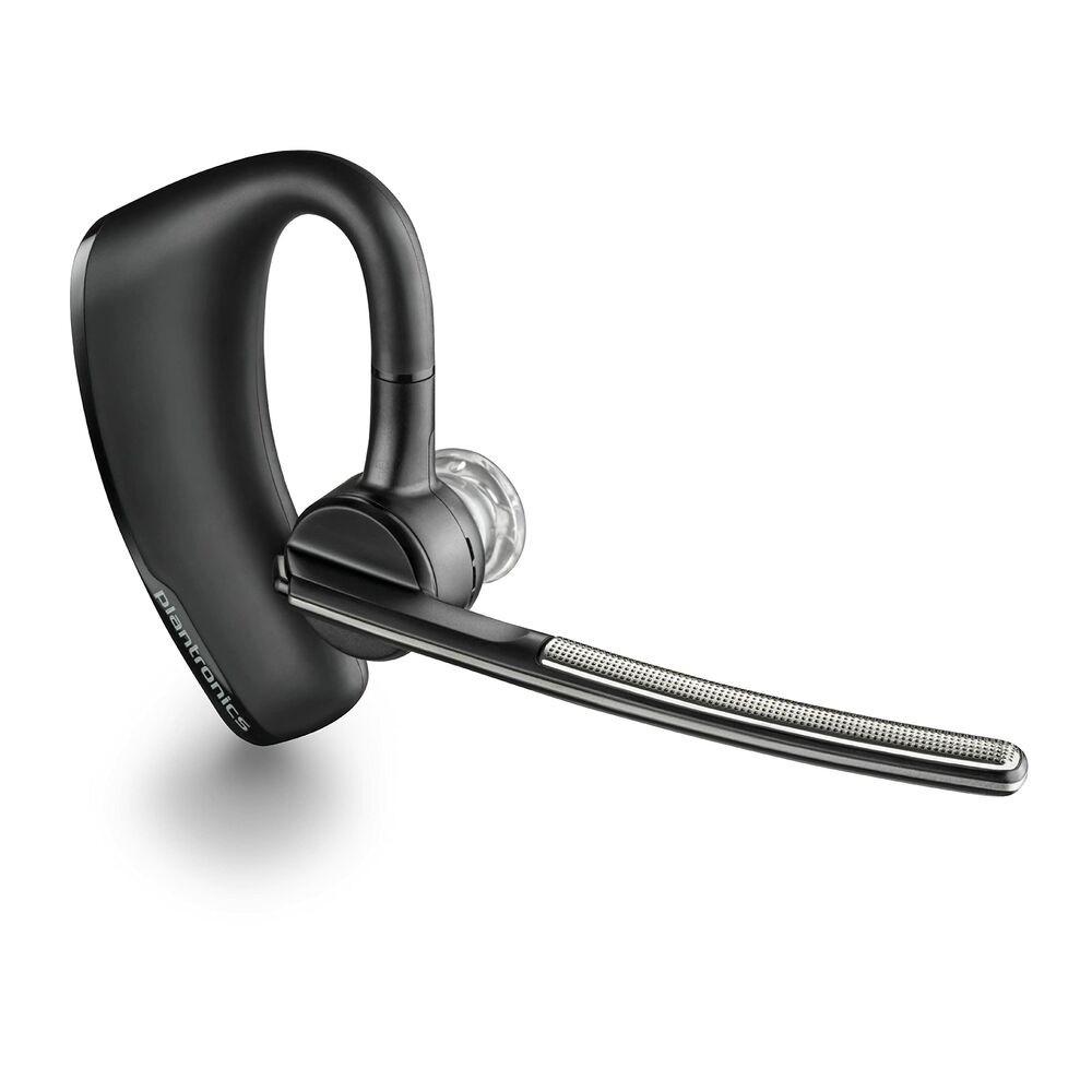 Hovedtelefoner Plantronics Voyager Legend Bluetooth (OUTLET B)