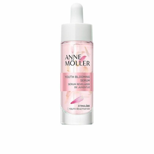 Anne Möller Stimulâge Youth Blooming Serum - anti-age serum 30 ml