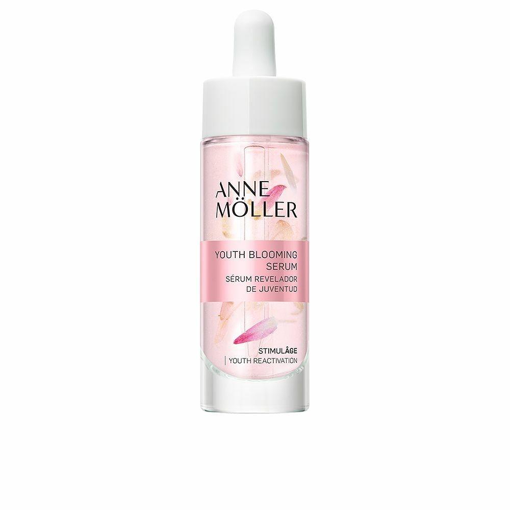 Anne Möller Stimulâge anti-age serum 30 ml