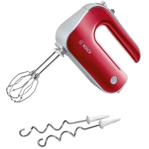 Blender/dejmixer BOSCH MFQ40303 500W (OUTLET C)