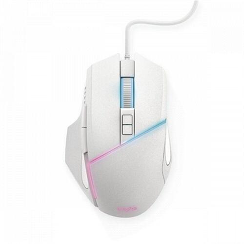Gaming-mus Energy Sistem 453412