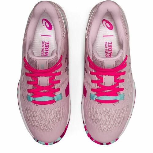 Sportssneakers til damer Asics Lima FF Dame 40