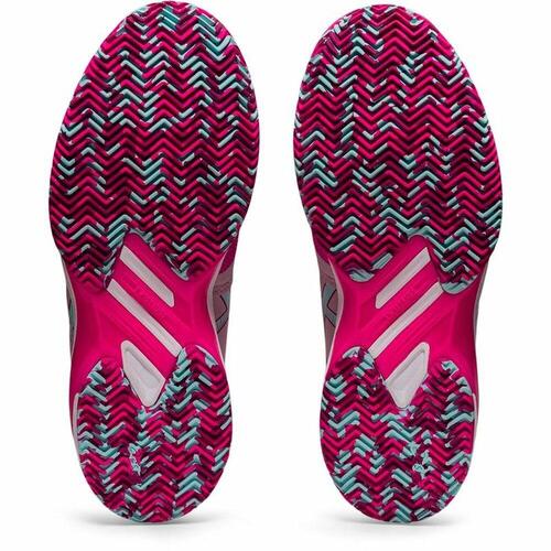 Sportssneakers til damer Asics Lima FF Dame 40
