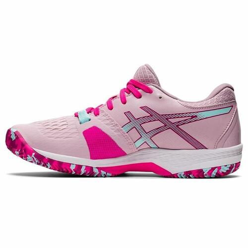 Sportssneakers til damer Asics Lima FF Dame 40