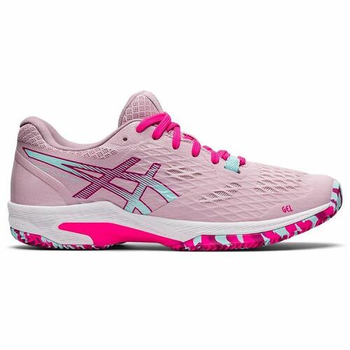 Sportssneakers til damer Asics Lima FF Dame 40