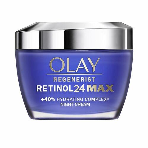 Natcreme Olay Regenerist Max 50 ml