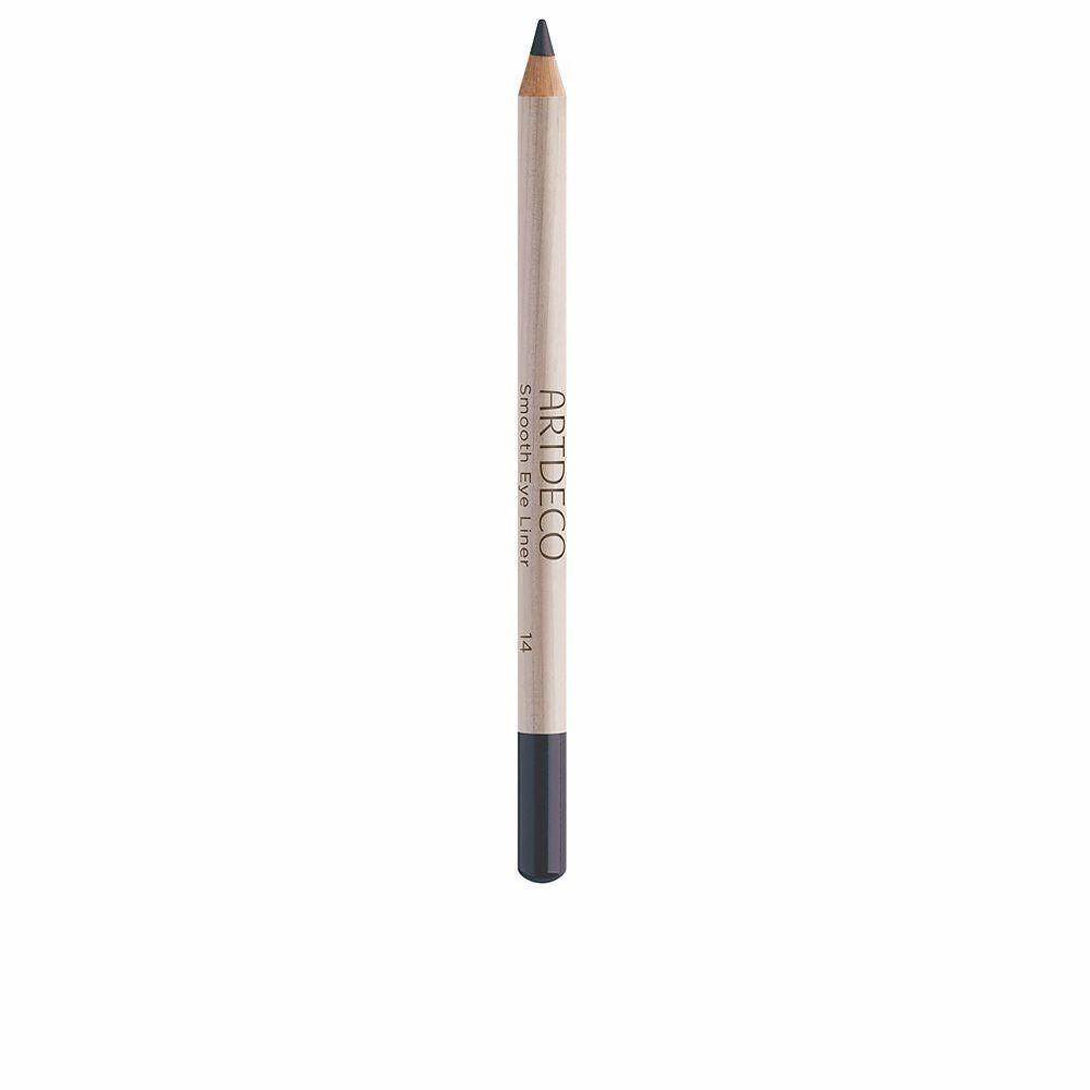 Eyeliner Artdeco Blødgøring Stone