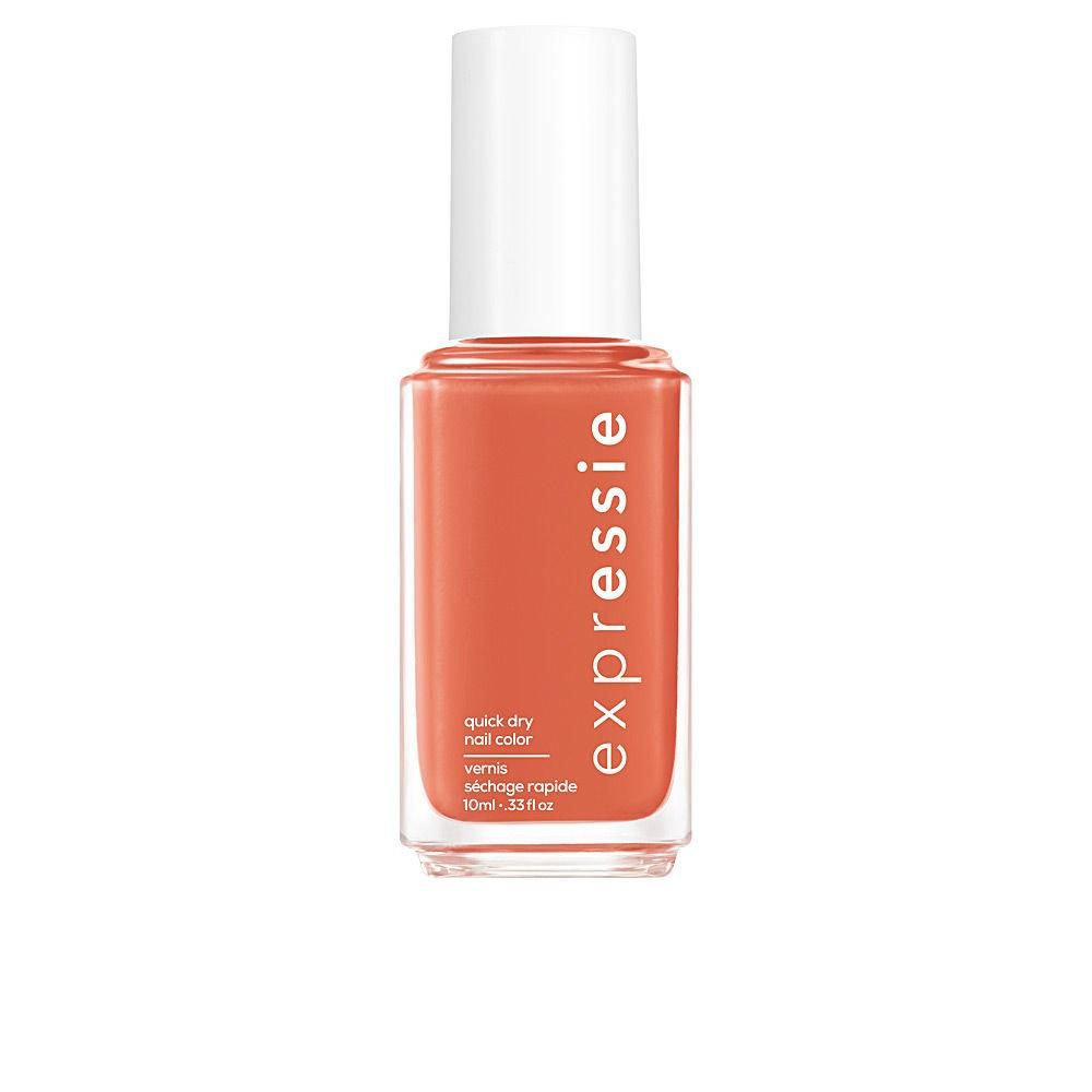 Neglelak Essie Expressie 160 In A Flash Sale 10 ml