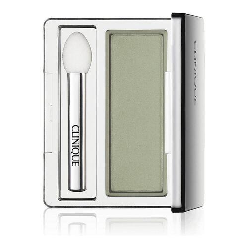 Øjenskygge Palet Clinique All About Shadow Soft Shimmer 2A-lemon grass