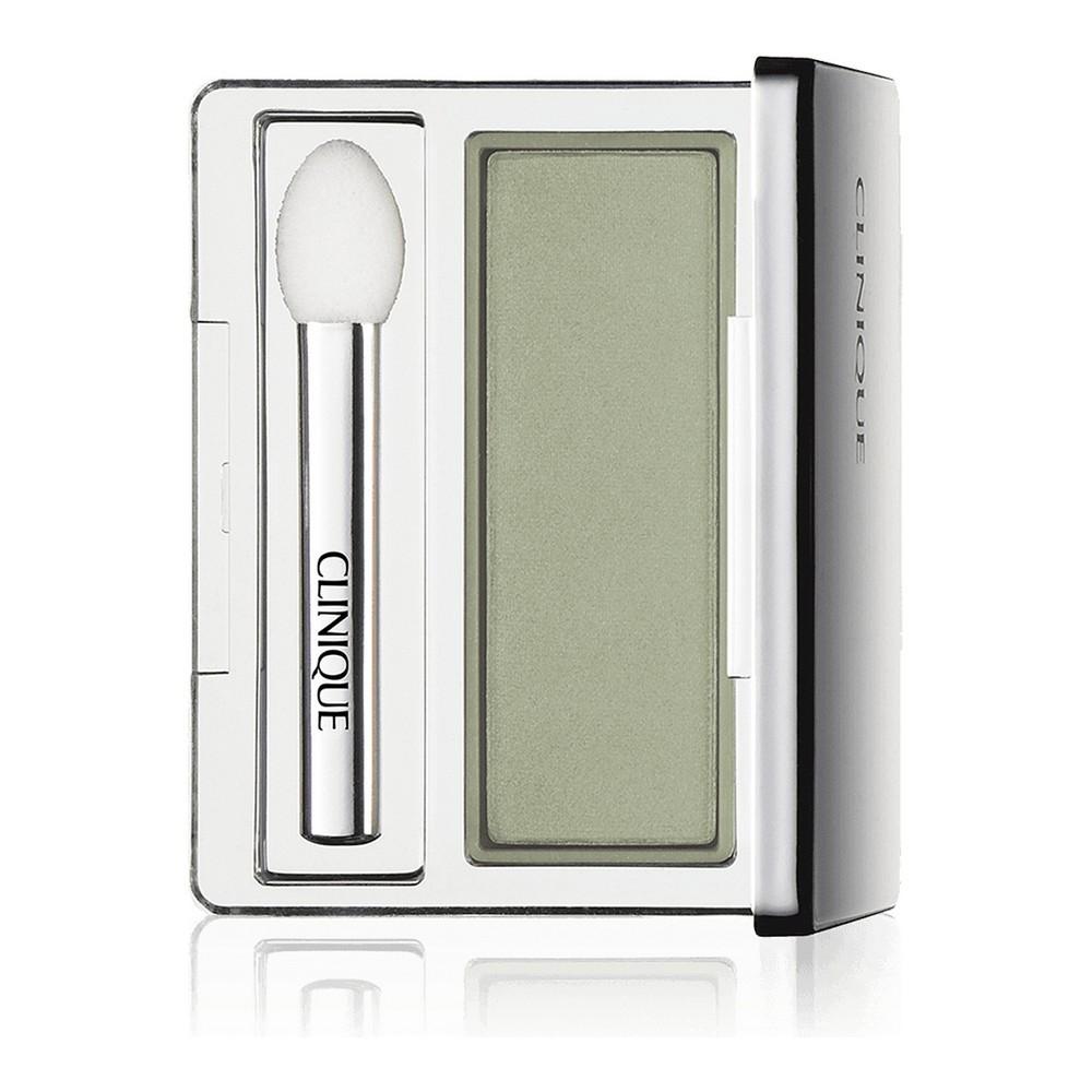 Øjenskygge Palet Clinique All About Shadow Soft Shimmer 2A-lemon grass