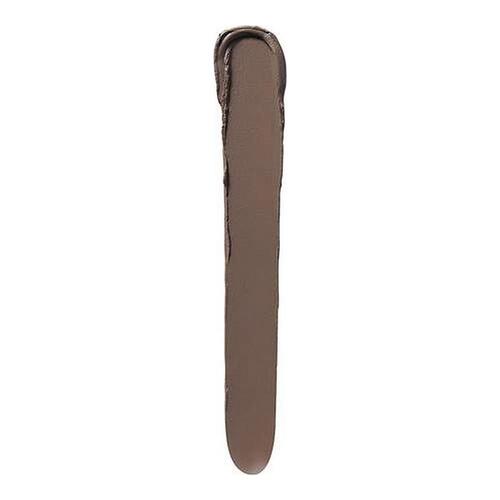 Make-up til Øjenbryn Maybelline Tatto Studio 03-medium brown (10 g)