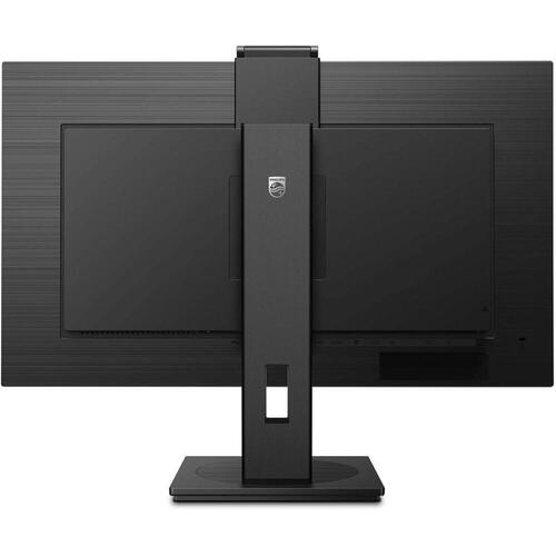 Skærm Philips 329P1H/00 4K Ultra HD 31.5"