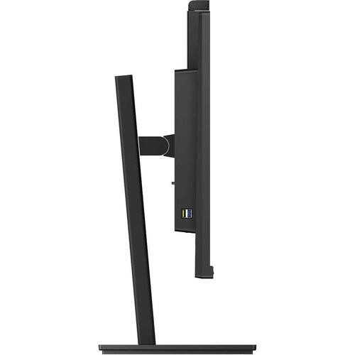 Skærm Philips 329P1H/00 4K Ultra HD 31.5"