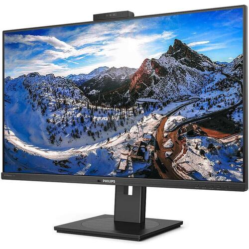 Skærm Philips 329P1H/00 4K Ultra HD 31.5"