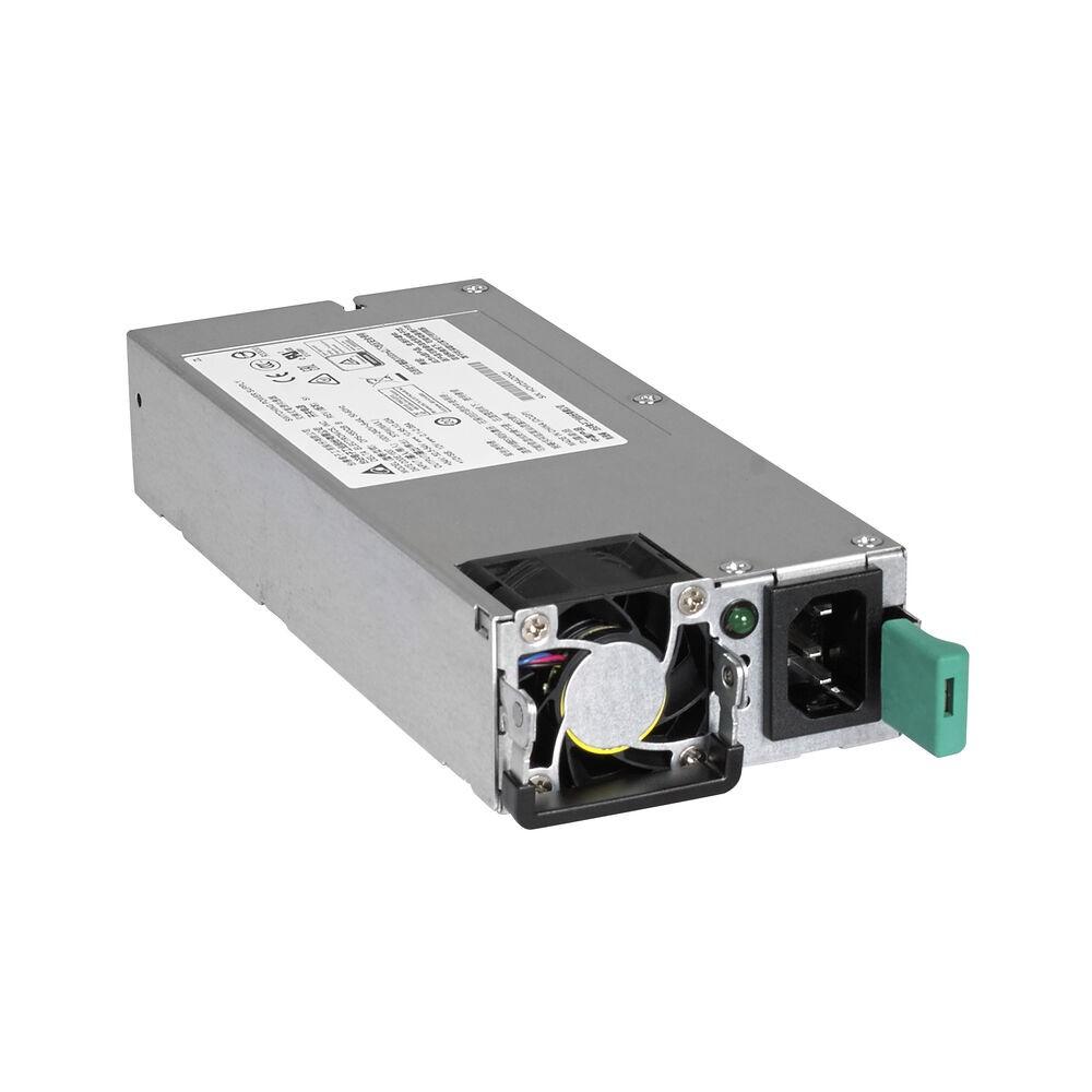 Strømforsyning Netgear Aps550w 100nes Strømforsyning 550 W