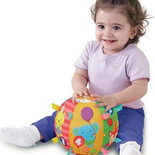 Bold Vtech Musical