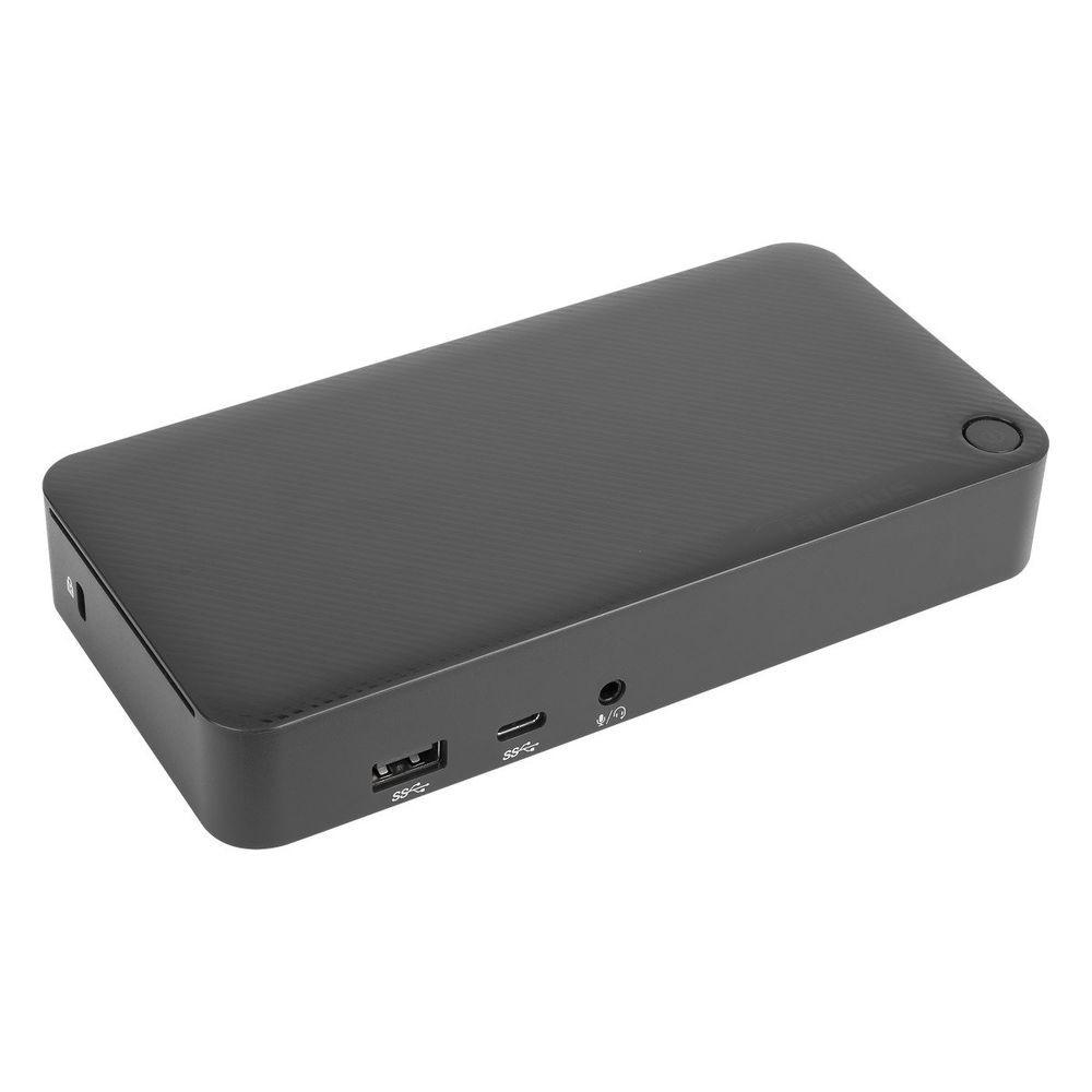 Usb Hub Targus Dock310euz