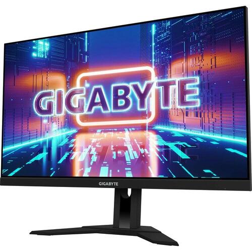 Skærm Gigabyte M28U-EK 28" 4K Ultra HD 144 Hz LED IPS Flicker free