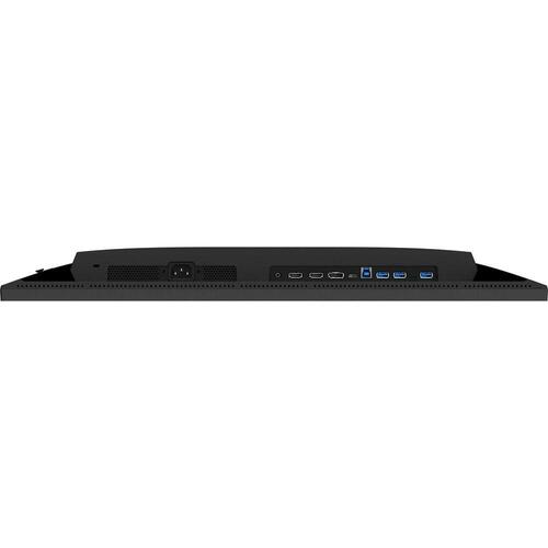 Skærm Gigabyte M28U-EK 28" 4K Ultra HD 144 Hz LED IPS Flicker free