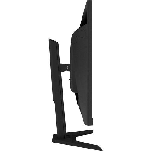 Skærm Gigabyte M28U-EK 28" 4K Ultra HD 144 Hz LED IPS Flicker free