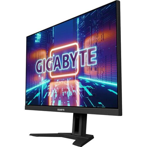 Skærm Gigabyte M28U-EK 28" 4K Ultra HD 144 Hz LED IPS Flicker free