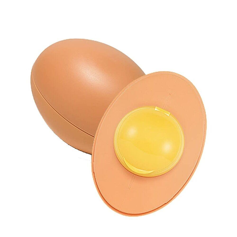 Renseskum Holika Holika 140
