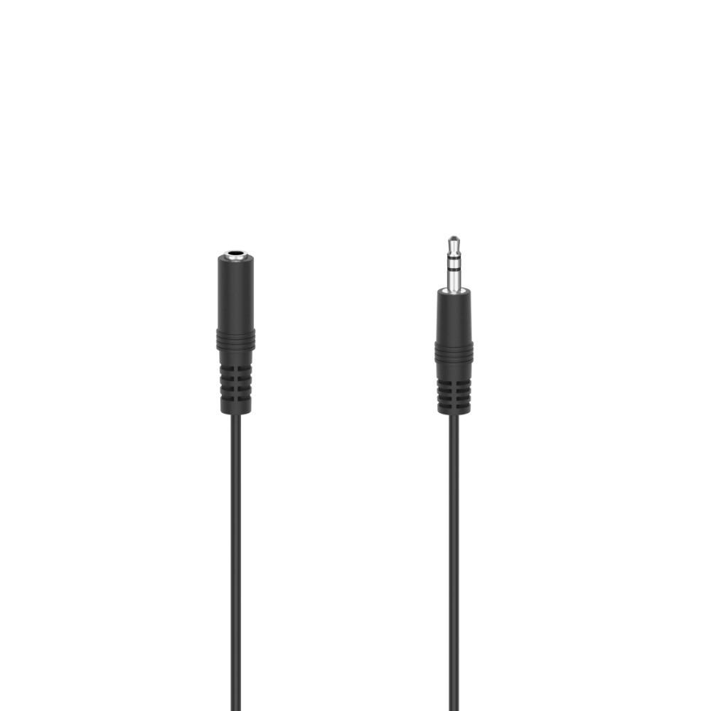 Hdmi Kabel Med Ethernet Hama 5 M