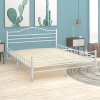 Lamelbund med 24 lameller 90x200 cm